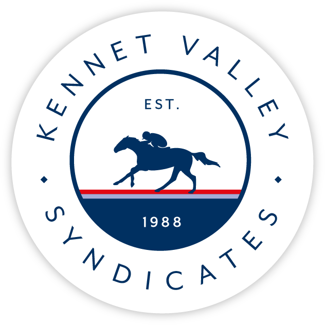 Kennet Valley Thoroughbreds